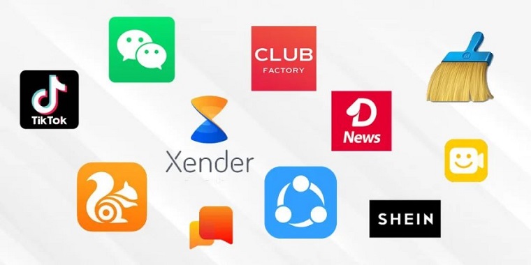 印度政府正式宣布封禁TikTok等59款中国App