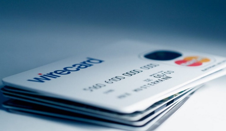 英国监管机构取消了对Wirecard子公司的运营禁令