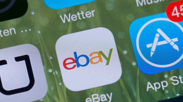 eBay更新大中华区卖家在新冠疫情期间服务标准