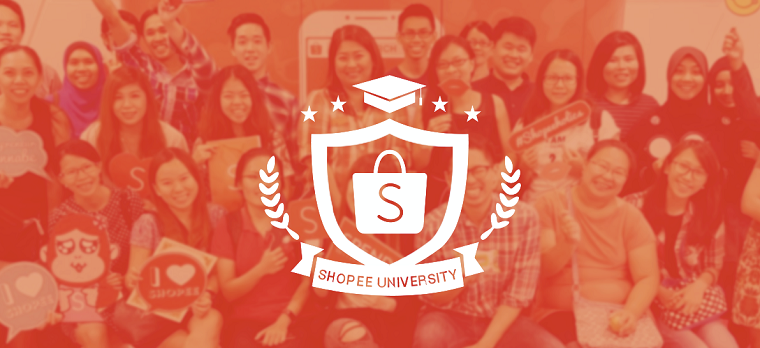 Snapcart：印尼斋月期间最受欢迎电商平台为Shopee