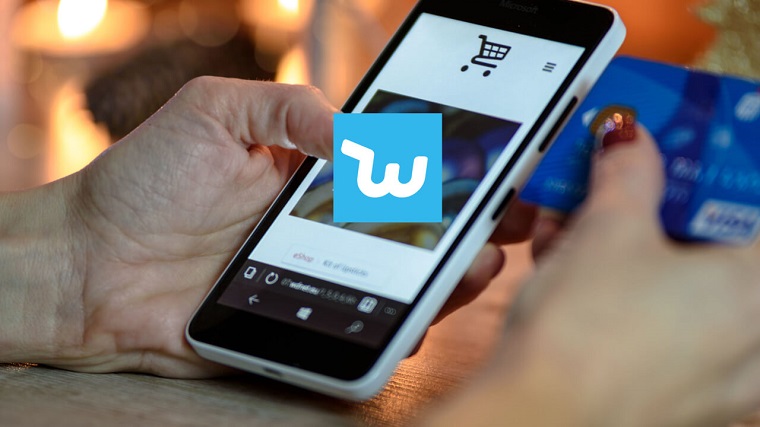 Sensor Tower：Wish位列5月全球购物类应用下载榜榜首