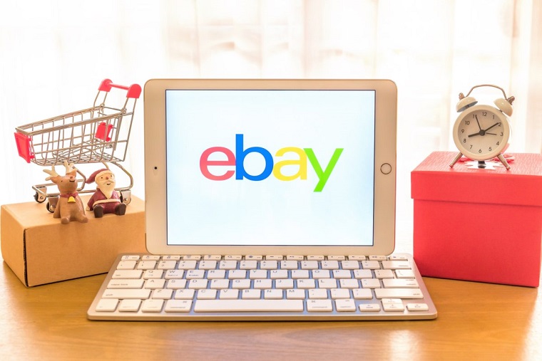 eBay新增商品属性 英国站卖家必须添加