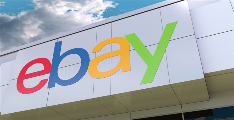 eBay澳大利亚站逐步淘汰Premium Service标签