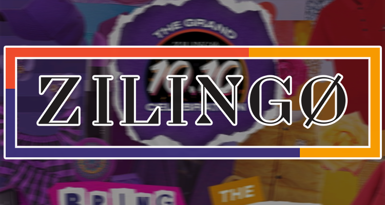 新加坡时装电商Zilingo全球裁员12%