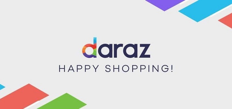 Daraz：斯里兰卡85%的网购用户在Daraz平台购物