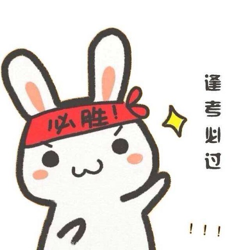 都0202年了，你的外贸营销成绩不会还不及格吧
