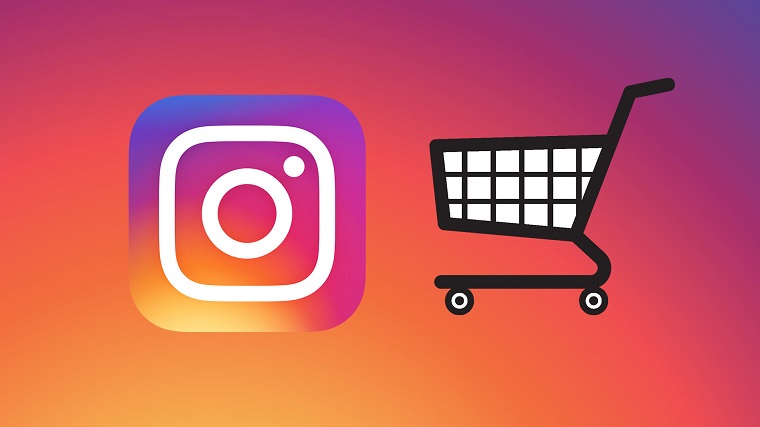 Instagram宣布在美推出购物功能 今后几周将全球发布