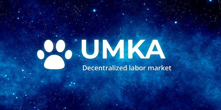 UMKA暂停中国商家业务 转为本地移动社交电商模式