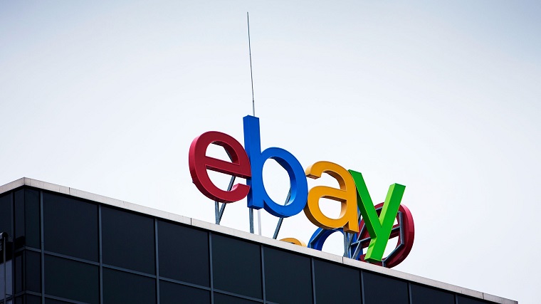 eBay将于8月起增加卖家免刊登费Listing数量