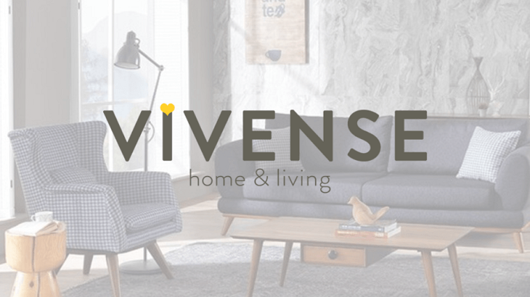 土耳其家具电商Vivense获1.3亿美元投资 计划向英国扩张