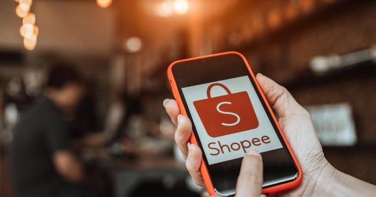 Shopee结对帮扶国家挂牌督战村 成立公益冠名基金
