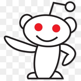 老司机说Reddit营销