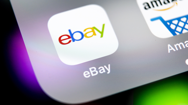 eBay与顺丰、通邮完成对接 提供可追踪物流服务