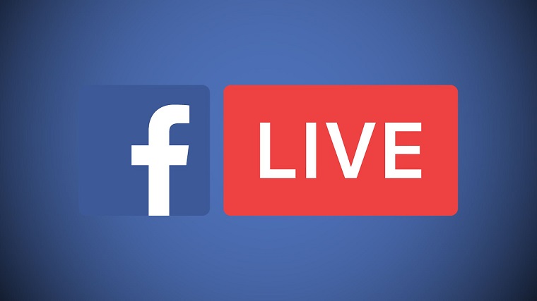直播带货新功能上线，Facebook离社交界的电商“顶流”还有多远？
