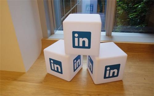 绝了，LinkedIn营销还能这样做