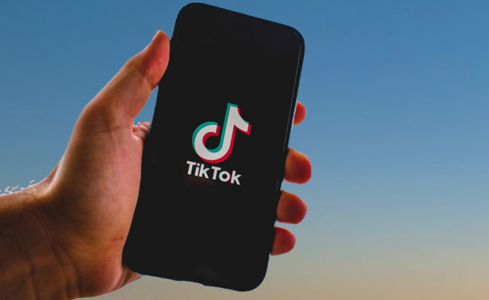 TikTok与美国音乐出版商协会NMPA签订全球协议