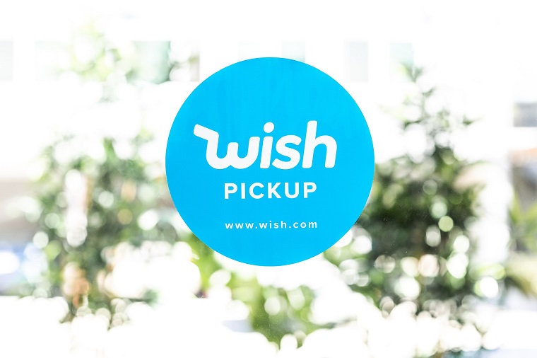 Wish公布6月搜索关键词 “女装”为最热搜索词