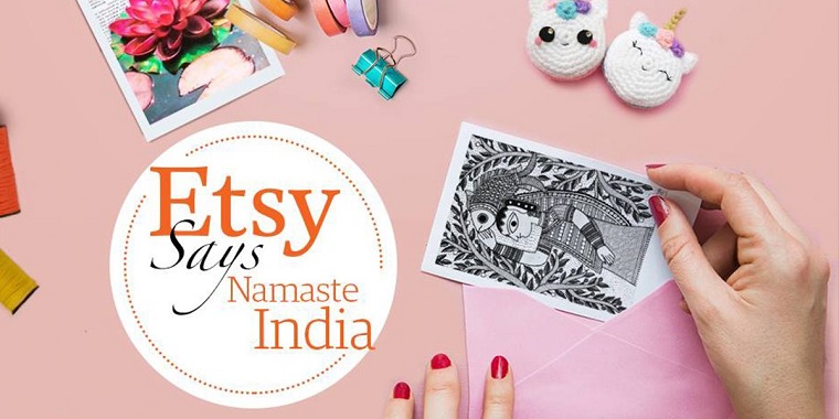Etsy发布2020年儿童商品趋势指南