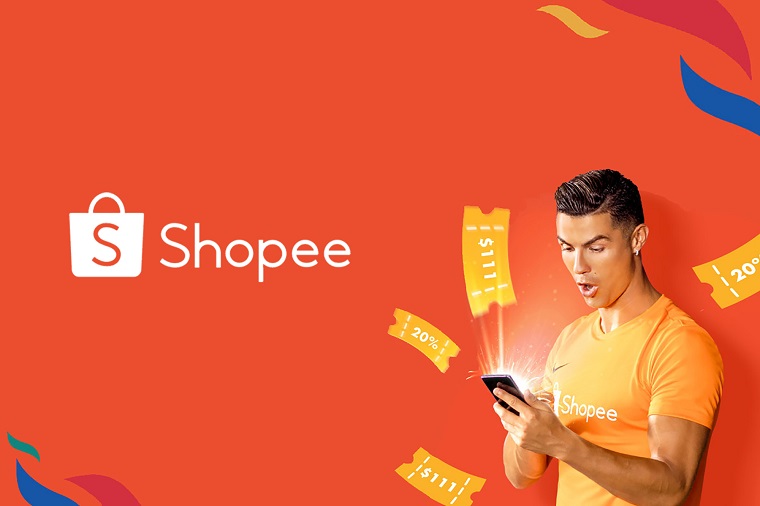 iPrice Group：Shopee蝉联东南亚流量最高电商平台