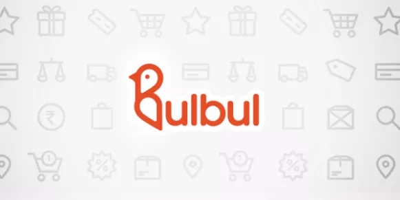 印度社交商务公司BulBul完成870万美元A轮融资