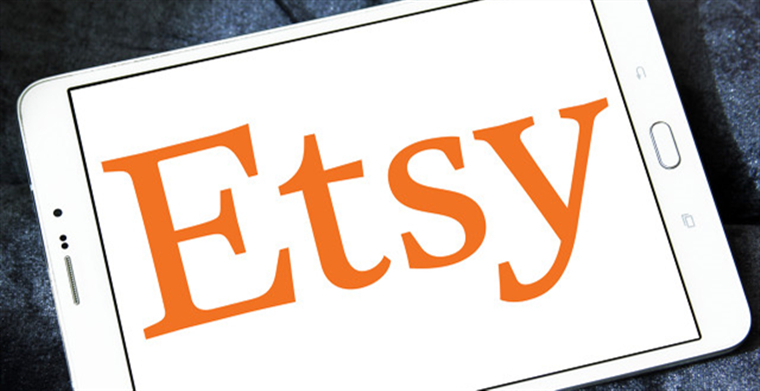 Etsy平台卖家在疫情期卖出价值3.46亿美元的自制口罩