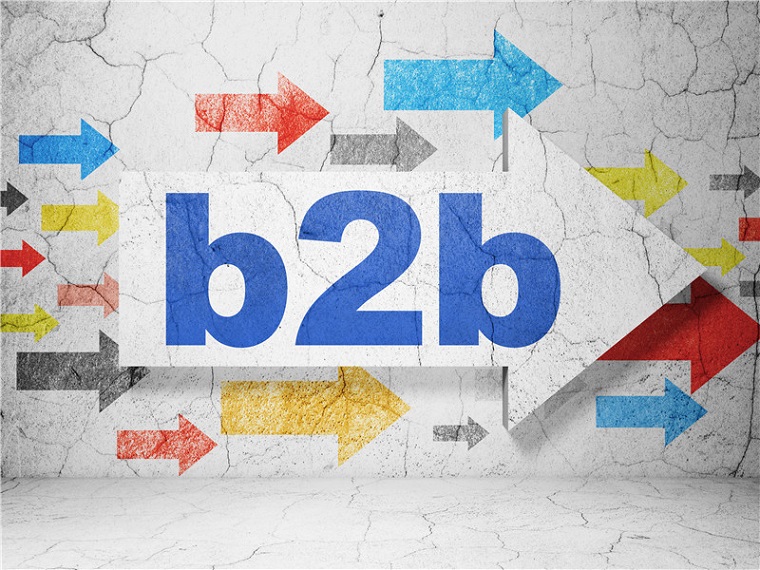 跨境电商B2B出口监管试点首月 10个海关共验放390.4万票