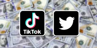 TikTok出现新买家，消息称Twitter已与TikTok初步讨论了潜在合并的可能性