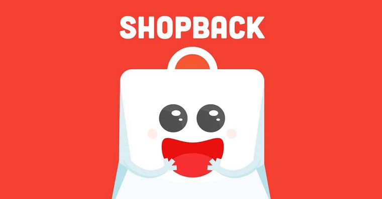 新加坡团购平台ShopBack正式在越南上线