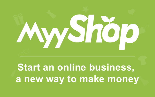 敦煌网推出全新国际业务MyyShop 打造SaaS平台启动去中心化战略