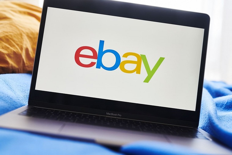 eBay与青岛市商务局签署战略合作备忘录