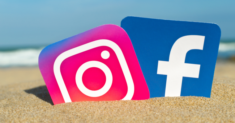 Facebook正整合Instagram和Messenger聊天功能
