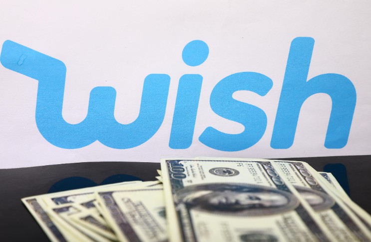 Wish调整A+物流计划印度尼西亚路向运费