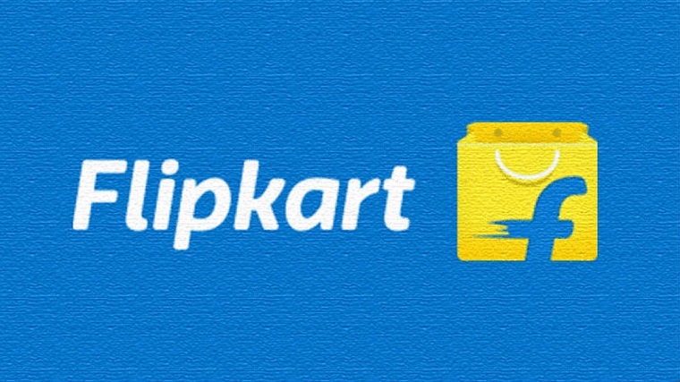 Flipkart推出“品牌脉搏” 帮助制定营销计划