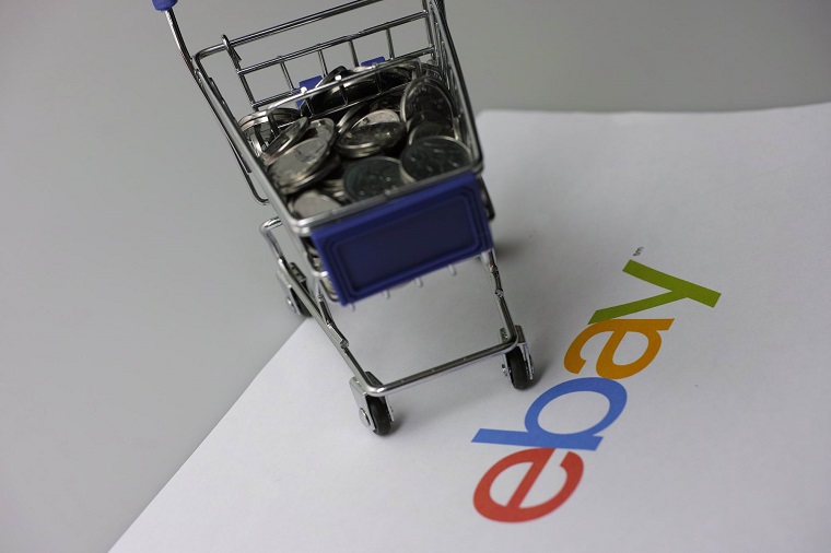 eBay：新增十家完成数据对接的仓储服务供应商