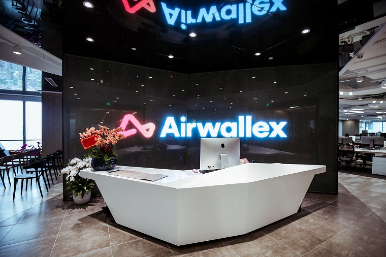 为什么选择跨Airwallex收款？境电商选择Airwallex空中云汇跨境收款的原因是什么？