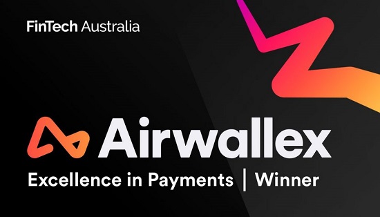 跨境支付平台Airwallex重点服务跨境电商
