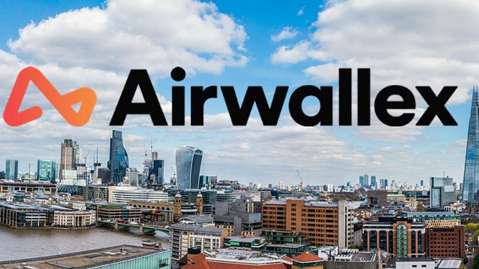 Airwallex助力银行支持小额、高频的跨境支付
