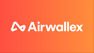 Airwallex获DST Global领投1亿美元C轮融资，跻身独角兽