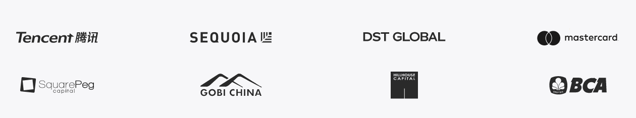 亚马逊、ebay、独立站收款神器-Airwallex（空中云汇）