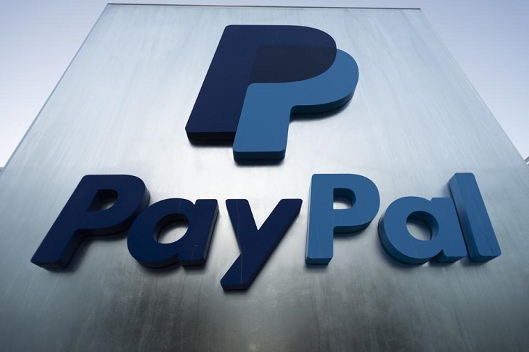 PayPal用途，PayPal怎么使用？