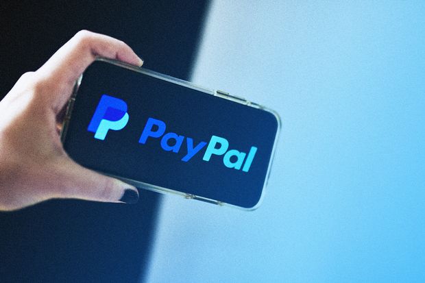 PayPal贝宝能在中国立足吗？
