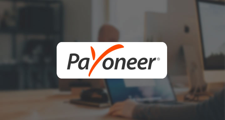 Payonner客服电话及客服汇总