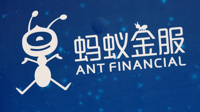 WorldFirst已成为蚂蚁金服集团全资子公司