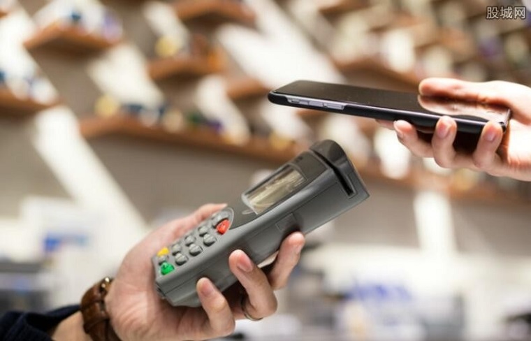 连连支付停止PayPal快捷人民币提现服务