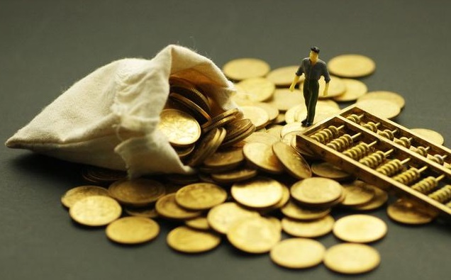 连连支付将引中金入股？或为IPO做准备
