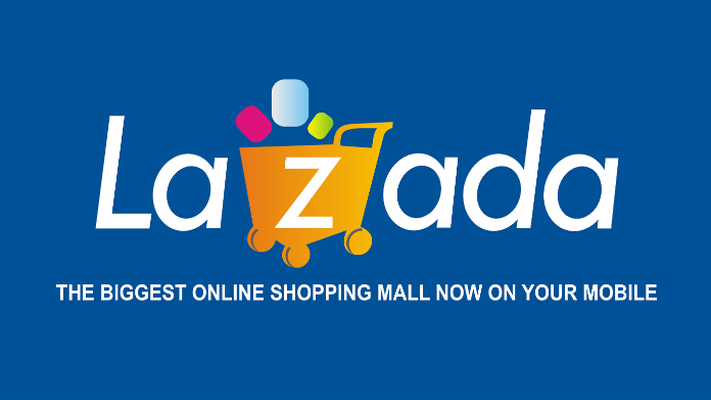 Lazada拟禁止小卖家或食品和药品供应商