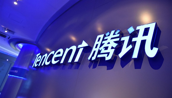 什么是财付通？财付通和微信支付是什么关系？