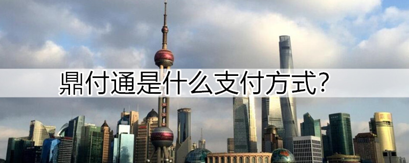 鼎付公司安全性怎么样？鼎付支持哪些币种？