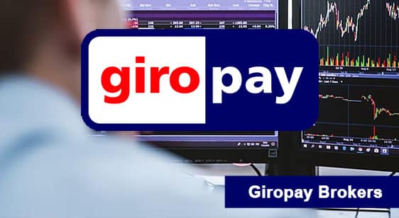 Giropay是什么？Giropay付款的五个步骤