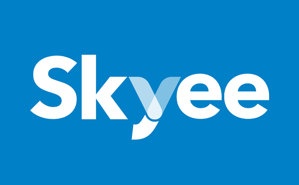 Skyee是什么？Skyee有哪些服务？